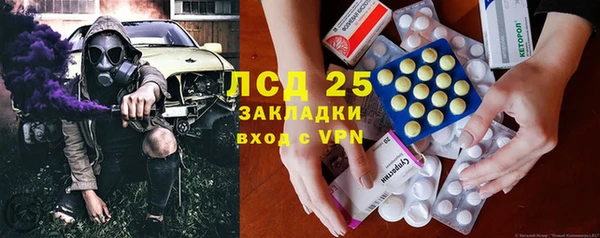 сатива Алексин